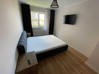 Appartement de louer 2 chambres, APCJ246934FLO-3