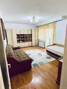 Appartement de louer 2 chambres, APCJ356044-2