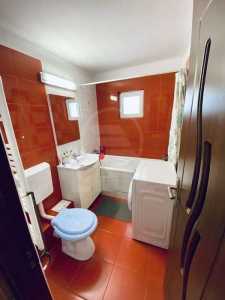 Appartement de louer 2 chambres, APCJ356044-4