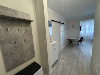 Appartement de vente 2 chambres, APCJ246944FLO-9