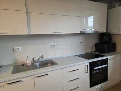 Appartement de louer 2 chambres, APCJ356088-5