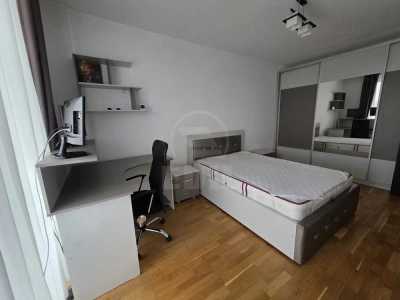 Appartement de louer 2 chambres, APCJ356088-2