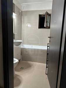 Appartement de louer 2 chambres, APCJ356255-10