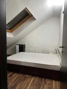 Appartement de louer 2 chambres, APCJ356255-6