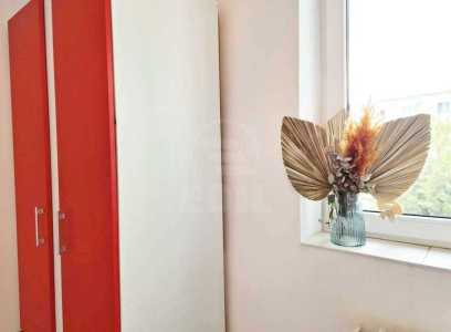 Appartement de vente 2 chambres, APCJ356224-3