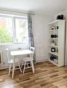 Appartement de vente 2 chambres, APCJ356224-5