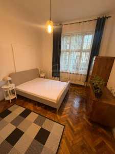 Appartement de louer 3 chambres, APCJ356129-4