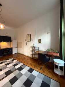 Appartement de louer 3 chambres, APCJ356129-11