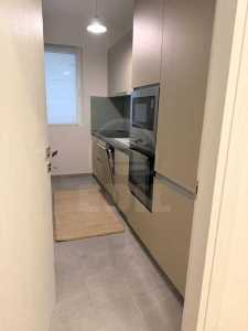 Appartement de vente 2 chambres, APCJ356095-4