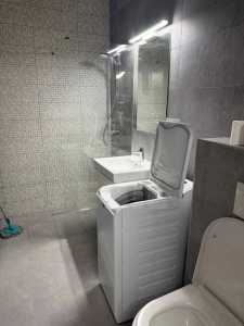 Appartement de vente 2 chambres, APCJ356095-7