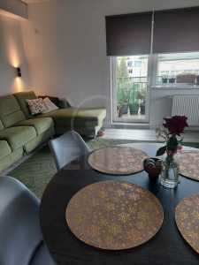 Appartement de louer 3 chambres, APCJ356257-1