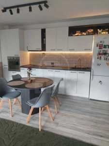 Appartement de louer 3 chambres, APCJ356257-2