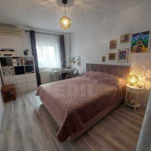 Appartement de louer 3 chambres, APCJ356257-3