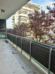 Appartement de vente 2 chambres, APCJ356083-5