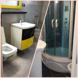 Appartement de vente 3 chambres, APCJ356231-9