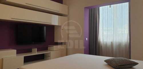 Appartement de vente 3 chambres, APCJ356231-3