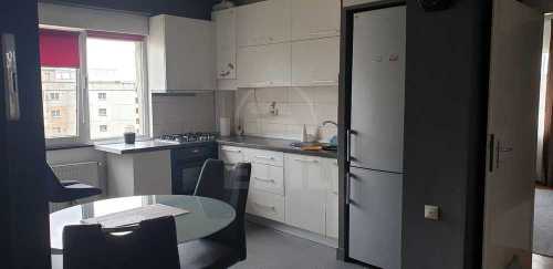 Appartement de vente 3 chambres, APCJ356231-6