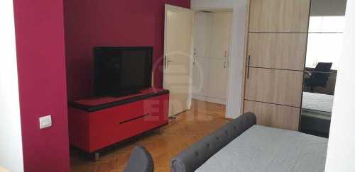 Appartement de vente 3 chambres, APCJ356231-4