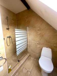 Bureau de louer un chambre, BICJ356049-7