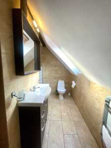 Bureau de louer un chambre, BICJ356049-6