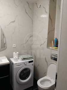 Appartement de louer 2 chambres, APCJ356004-6