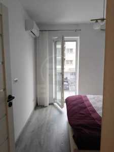 Appartement de louer 2 chambres, APCJ356004-3