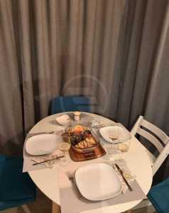 Appartement de louer 3 chambres, APCJ356122-4