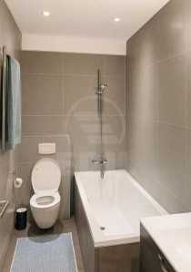 Appartement de louer 3 chambres, APCJ356122-6