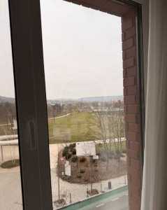 Appartement de louer 3 chambres, APCJ356122-10