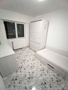 Appartement de vente 4 chambres, APCJ356116-13