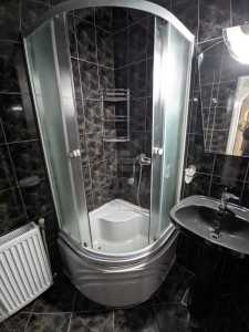 Appartement de vente 4 chambres, APCJ356116-18