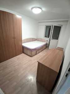 Appartement de vente 4 chambres, APCJ356116-8