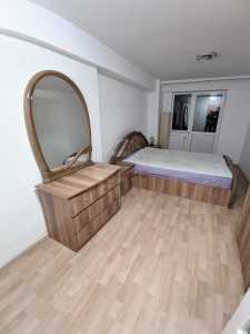 Appartement de vente 4 chambres, APCJ356116-10