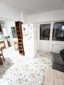 Appartement de vente 4 chambres, APCJ356116-6