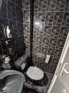 Appartement de vente 4 chambres, APCJ356116-19