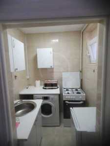 Appartement de louer 2 chambres, APCJ356134-7