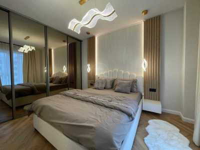 Appartement de vente 2 chambres, APCJ356165-12