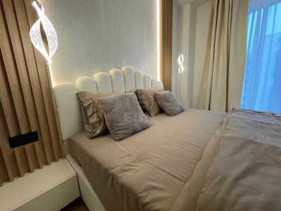 Appartement de vente 2 chambres, APCJ356165-13