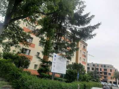 Studio de louer, GACJ356091-8