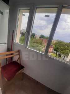 Studio de louer, GACJ356091-3