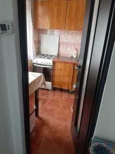 Studio de louer, GACJ356091-5