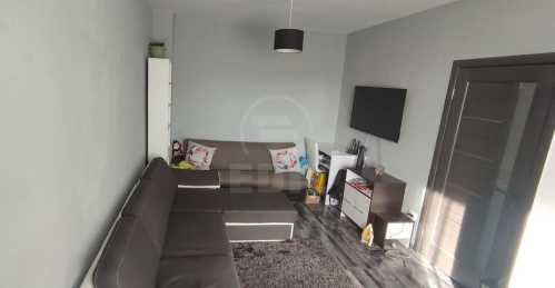 Appartement de vente 2 chambres, APCJ356190-1