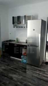 Appartement de vente 2 chambres, APCJ356190-3