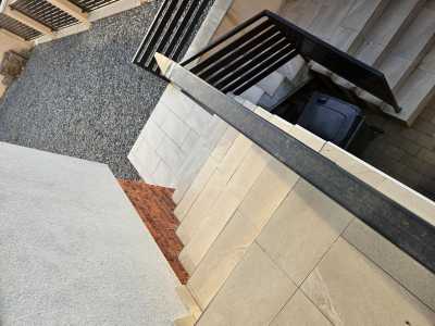 Maison de louer 3 chambres, CACJ356074-4