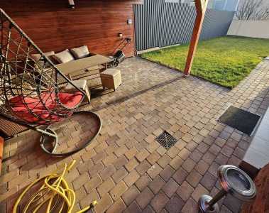 Maison de louer 3 chambres, CACJ356074-9