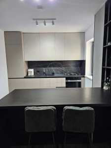 Maison de louer 3 chambres, CACJ356074-8