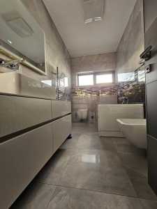 Maison de louer 3 chambres, CACJ356074-13