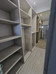 Maison de louer 3 chambres, CACJ356074-14