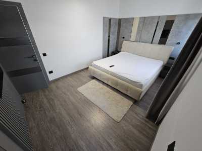 Maison de louer 3 chambres, CACJ356074-3