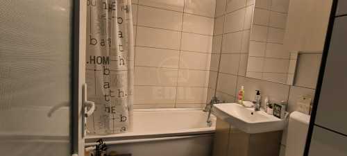 Maison de vente 3 chambres, CACJ356168-10